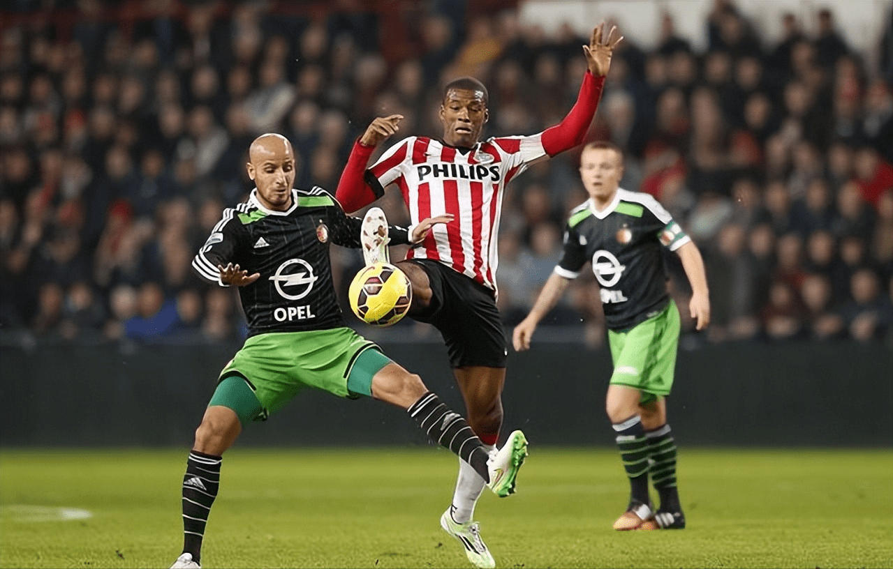 九游礼包-埃因霍温赛前门线救险，志在全明星赛名次提升，管理层满意，更衣室氛围转暖的简单介绍