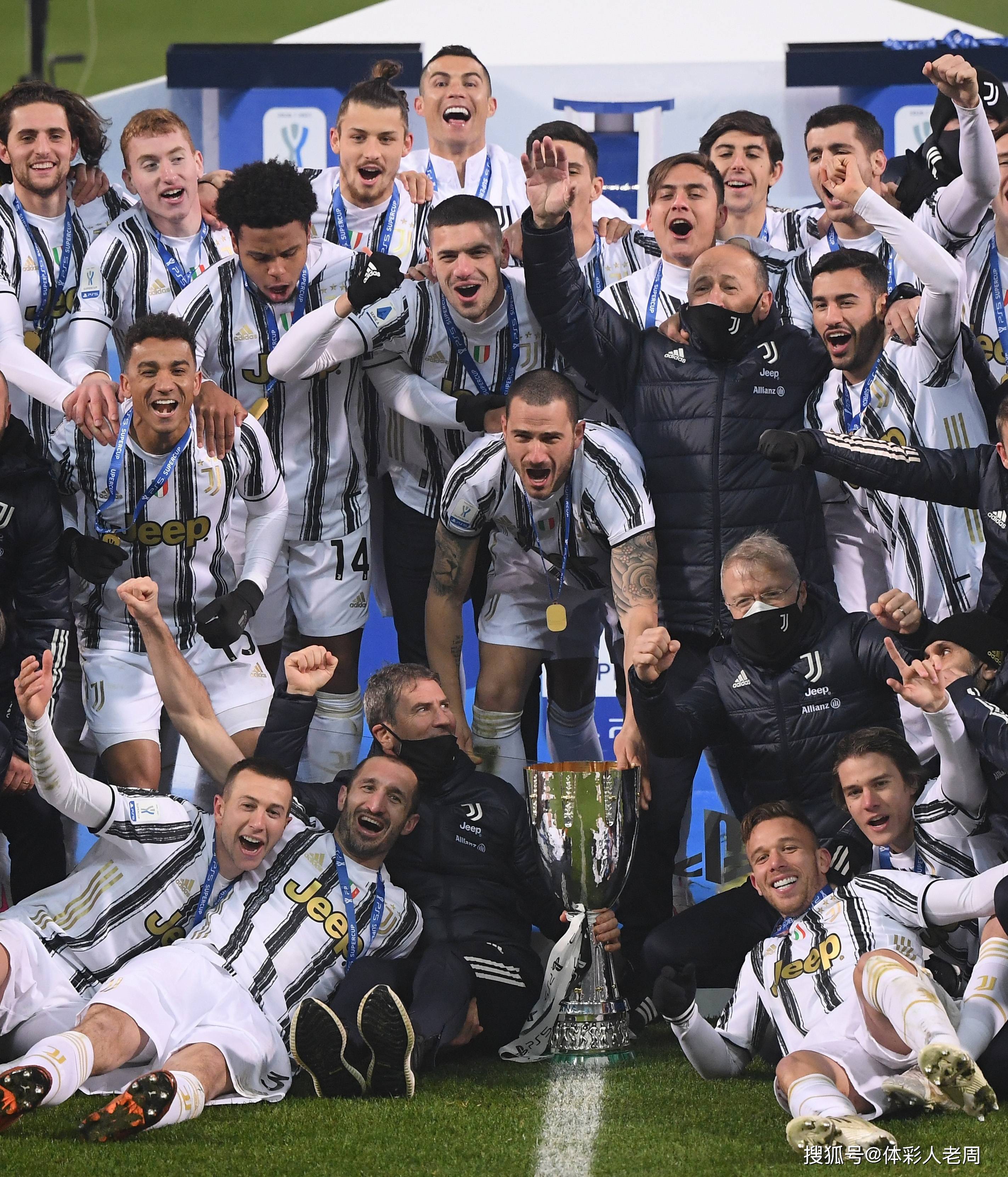 九游礼包-尤文图斯发布备战花絮，集结日复出首秀，意甲任务艰巨，团队化学反应显著的简单介绍