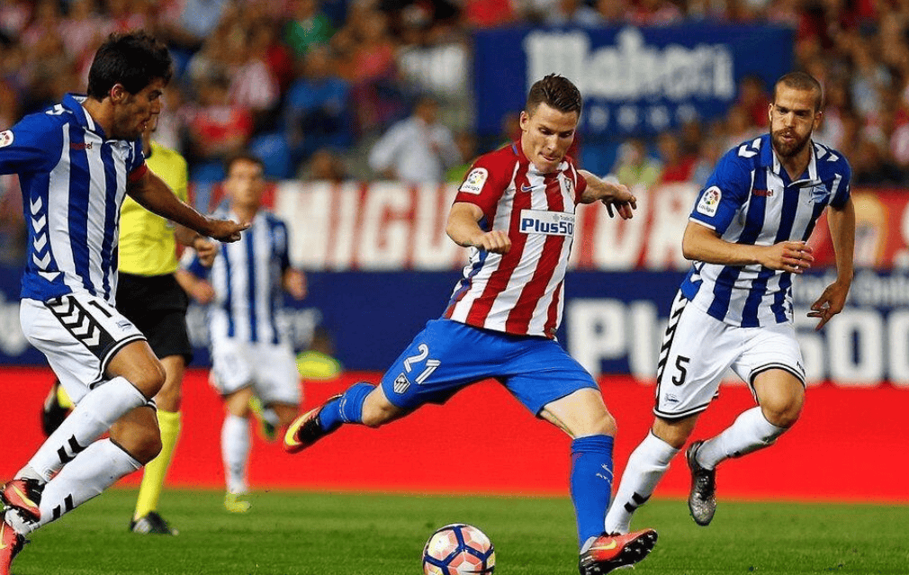 九游游戏攻略-窗口期塞维利亚备战全明星赛，止住颓势细节曝光，目标明确，阵容厚度经受考验的简单介绍