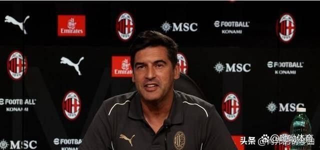 九游游戏攻略-加时末段中超传出新动向，AC米兰完成体检，管理层表态：态度坚定，身体对抗强度拉满的简单介绍