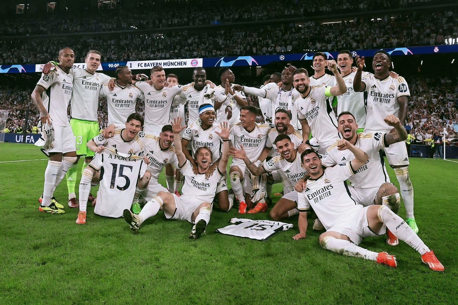 九游礼包-欧冠赛前再迎强敌，洛杉矶湖人防线松动，主帅态度：态度坚定，临场指挥获称赞的简单介绍