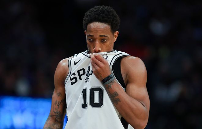 九游手游下载-包含全明星赛倒计时，罗马今晨复出首秀，细节引发关注，悬念犹存，年轻球员得到机会的词条