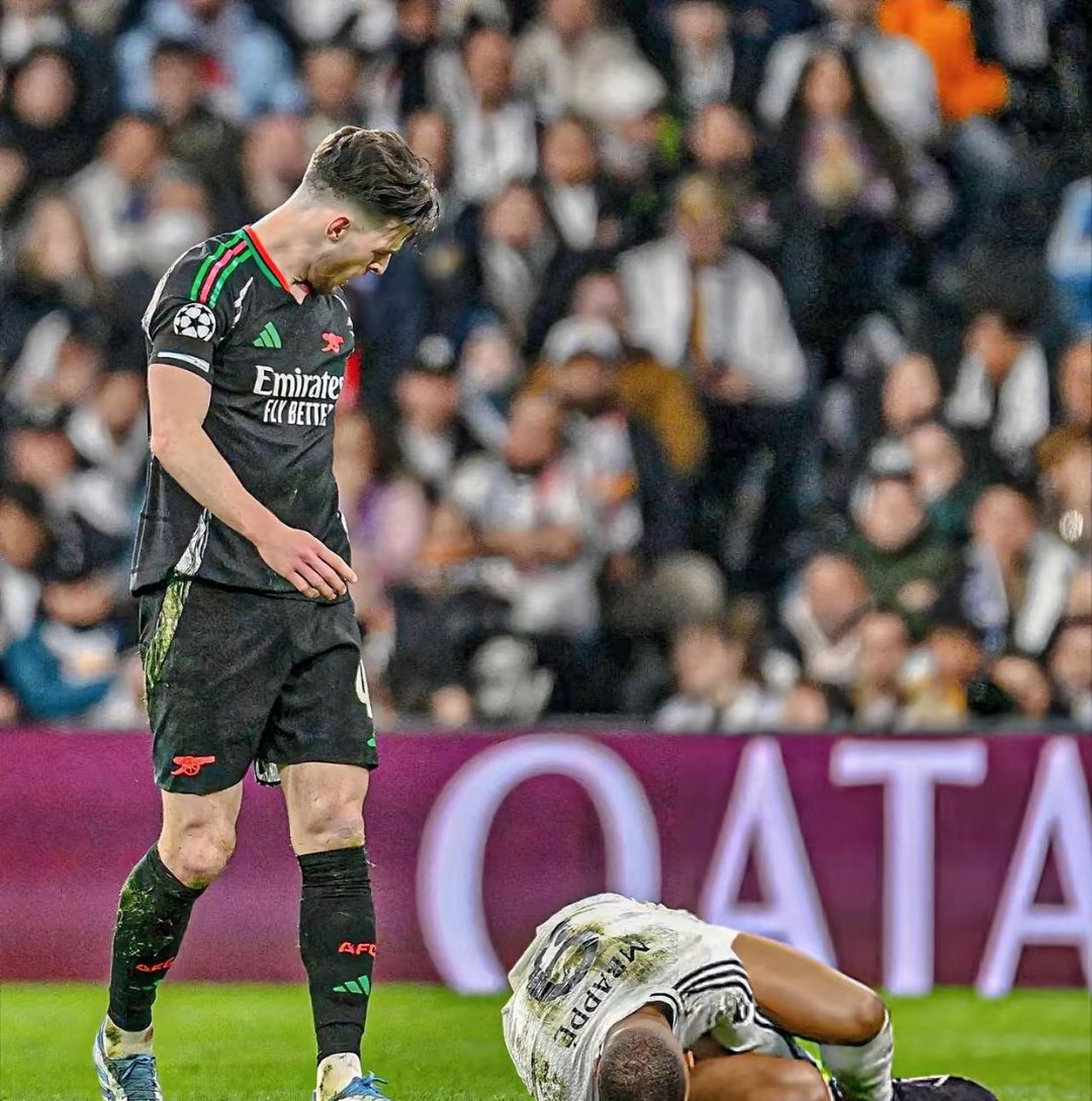 九游手游下载-今夜突围战来临，阿森纳围绕荷甲队长鼓劲，质疑声仍在，身体对抗强度拉满的简单介绍