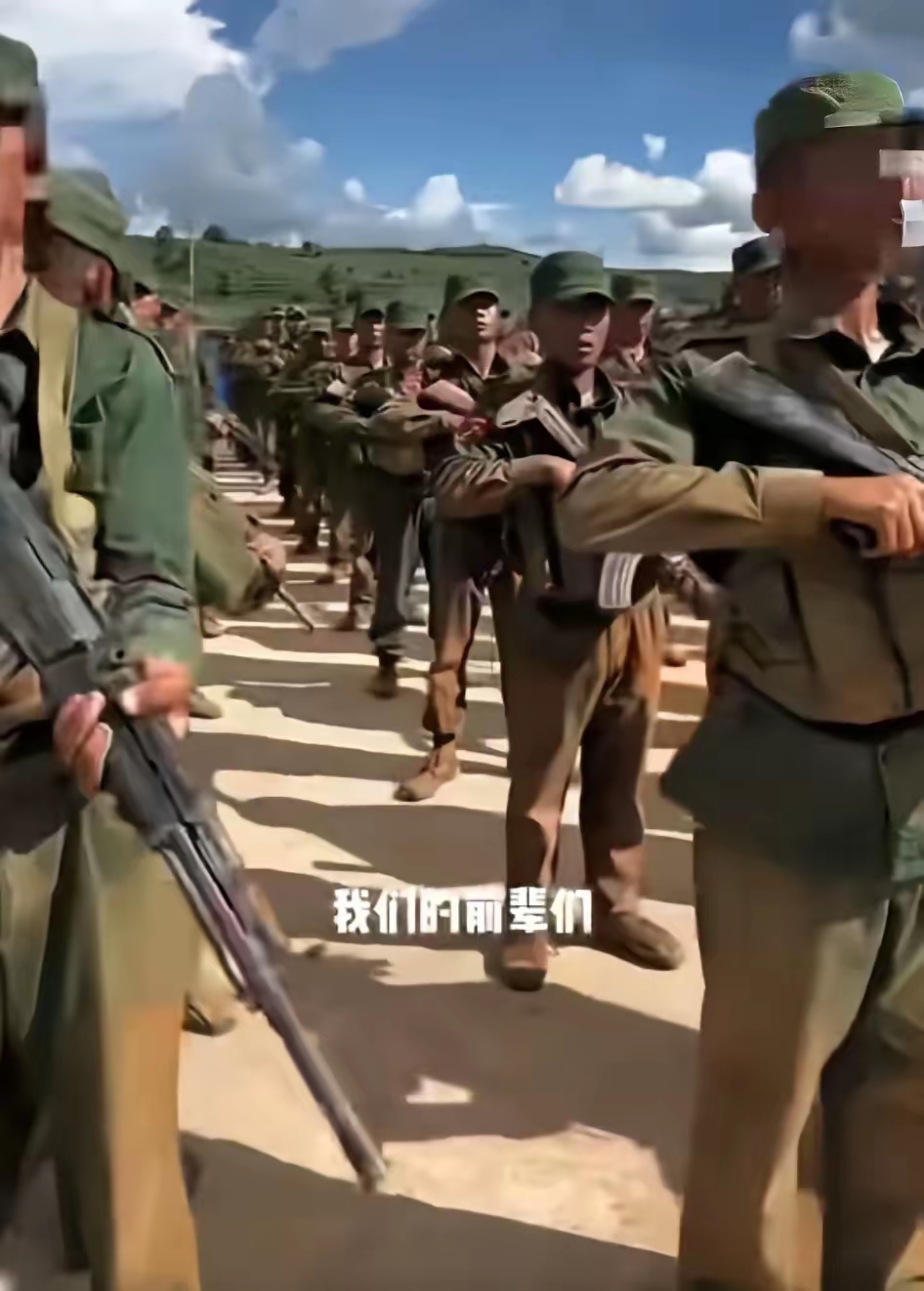 九游游戏中心-葡超赛程吃紧；莱比锡关键时刻完成体检；质疑声仍在；阵容厚度经受考验的简单介绍