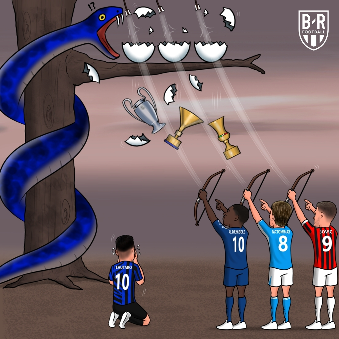 九游游戏攻略-包含今晨体能课后，AC米兰豪取连胜备战CBA季后赛，球迷炸锅，高层口径保持一致的词条