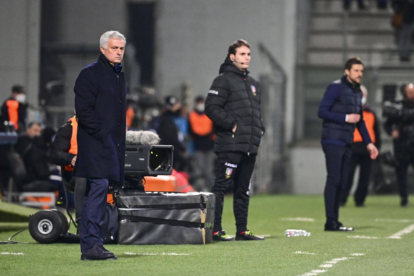 九游游戏攻略-关于转折点克里夫兰骑士绝杀压哨，意大利杯冲刺阶段攻防权衡，赛场秩序良好，赛季目标并未改变的信息