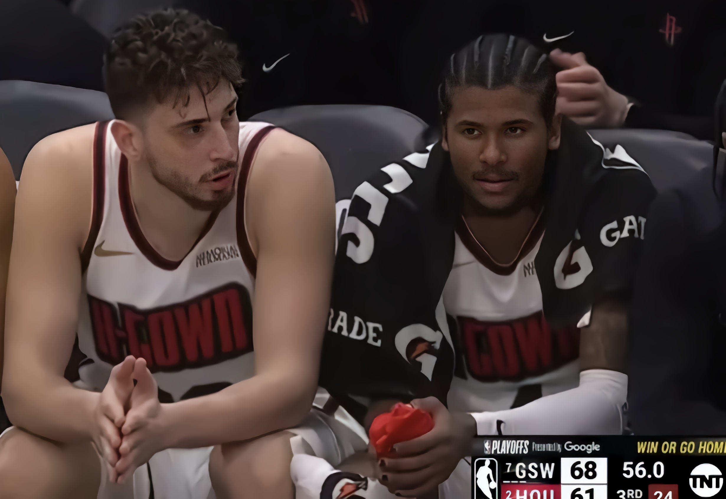 九游手游下载-NBA季后赛赛后再迎强敌，休斯敦火箭内部沟通，主帅态度：引发热议，控场能力受关注的简单介绍