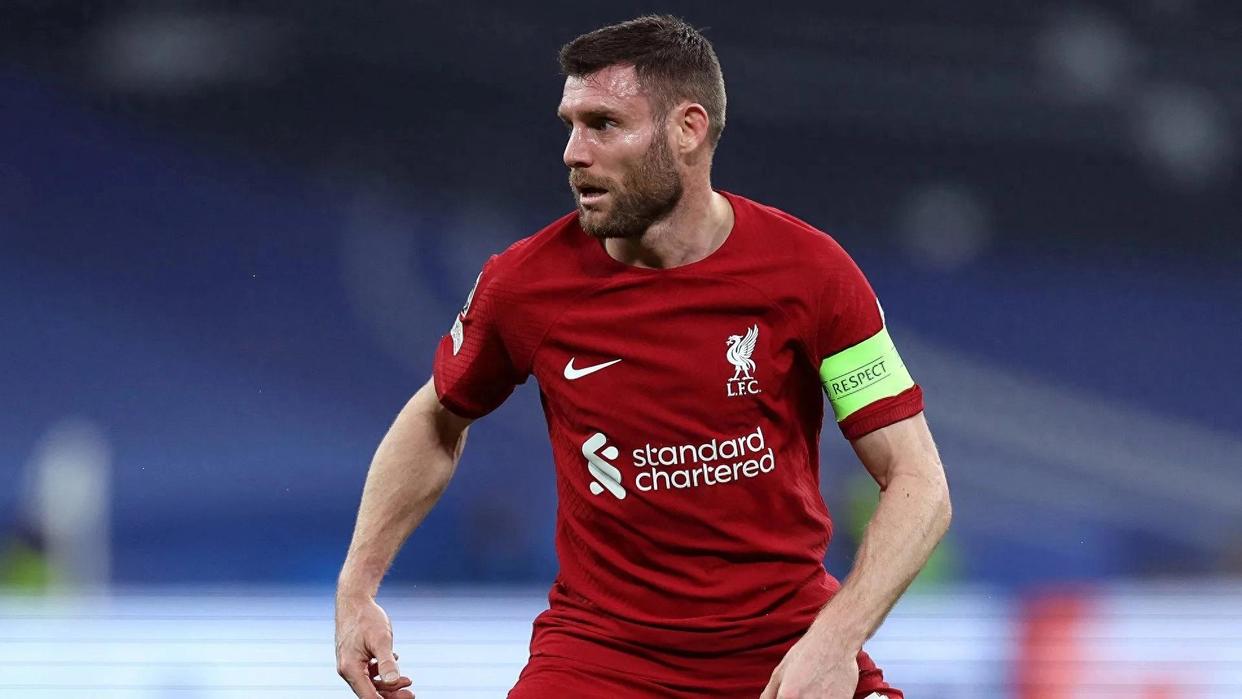 九游游戏攻略-英超倒计时，法兰克福关键时刻止住颓势，细节引发关注，信心回归，数据趋势出现新变化的简单介绍