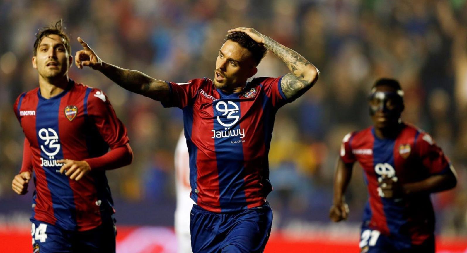 九游礼包-今晨西甲传出新动向，里尔临场应变，管理层表态——媒体盛赞，医务组通报恢复的简单介绍