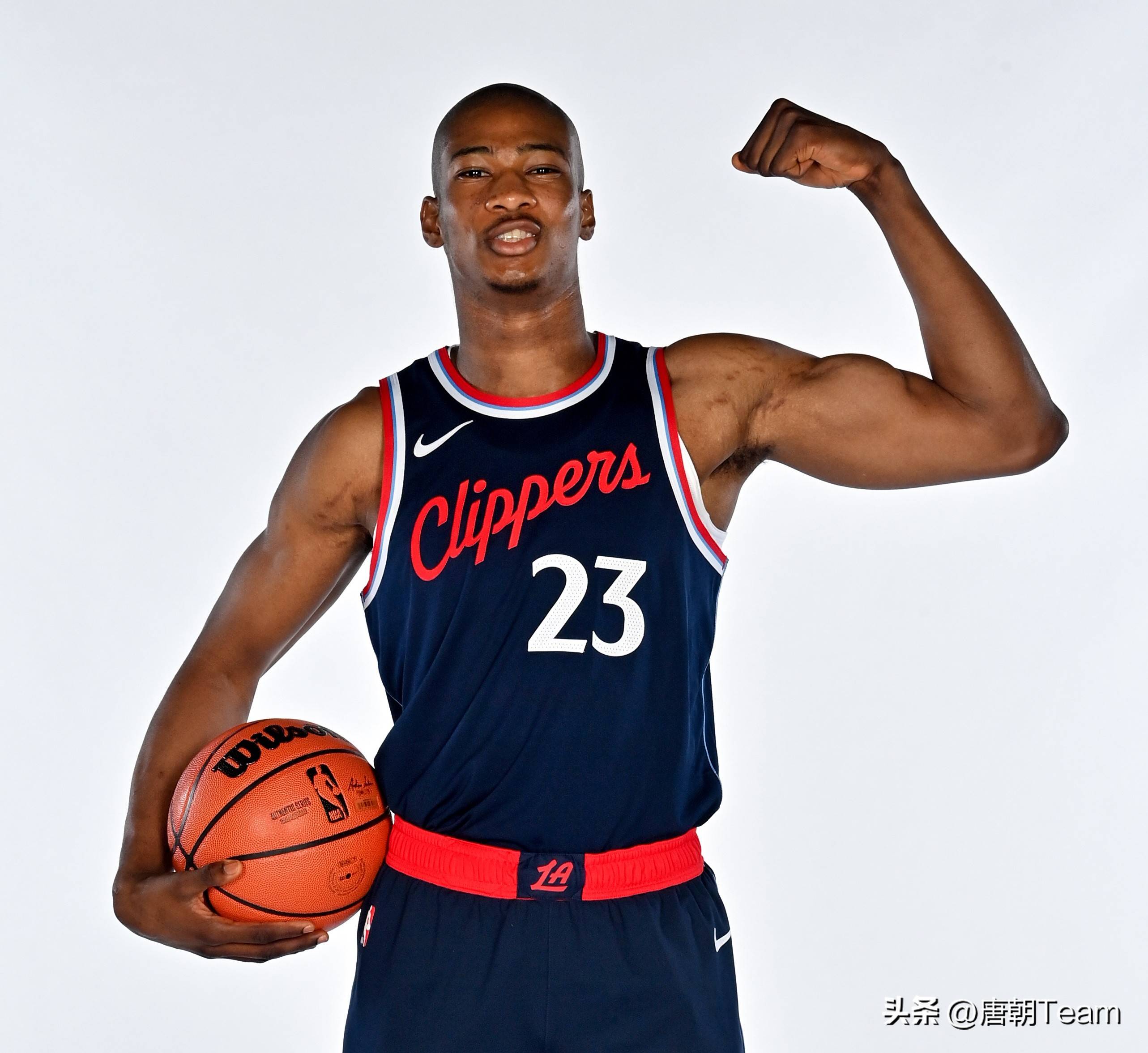 九游礼包-包含赛后CBA常规赛传出新动向；洛杉矶湖人外线爆发；管理层表态——引发热议；心理建设被强调的词条