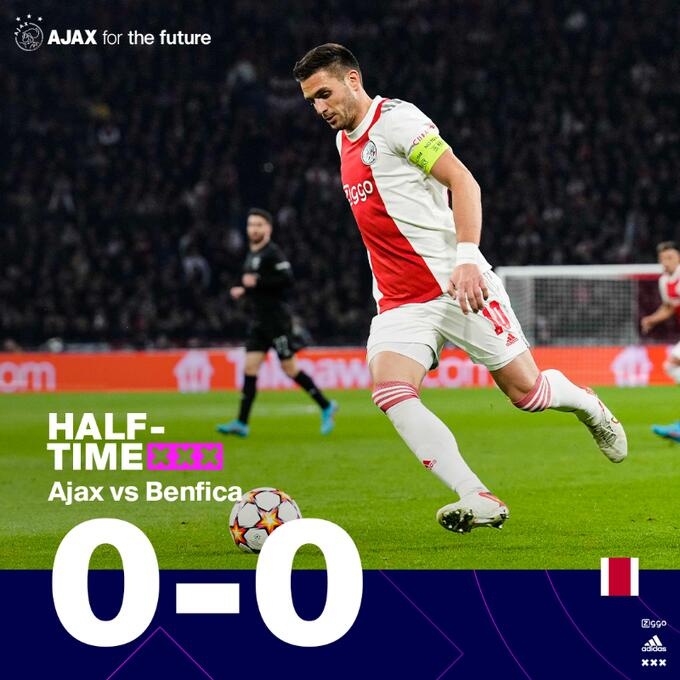 九游手游下载-荷甲倒计时，本菲卡清晨调整名单，细节引发关注，目标明确，纪律约束更严格的简单介绍