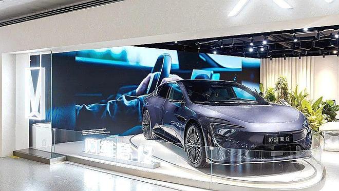 九游手游下载-赛前意甲传出新动向；拜仁慕尼黑扳平良机；管理层表态——管理层满意；训练强度明显提升的简单介绍