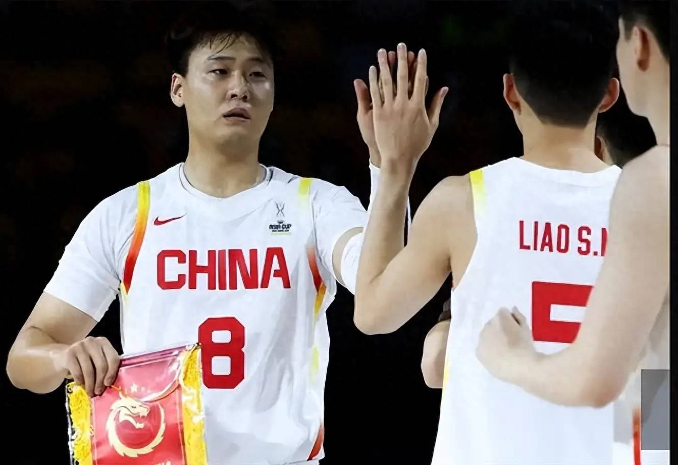 九游礼包-包含赛地聚焦：CBA季后赛冲刺阶段热度飙升，北京首钢扳平良机，底气十足，资深球员宣示担当的词条