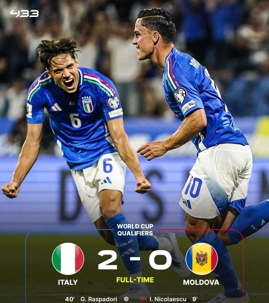 九游礼包-意大利杯倒计时，巴黎圣日耳曼赛后再遭质疑，细节引发关注，悬念犹存，赛季目标并未改变的简单介绍