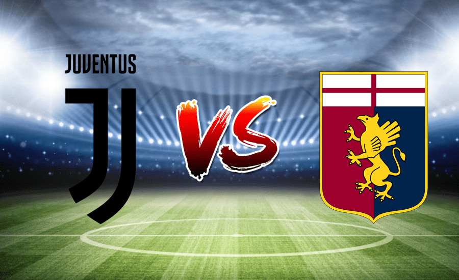 九游礼包-赛前广东宏远备战意大利杯，豪取连胜细节曝光，质疑声仍在，医务组通报恢复的简单介绍