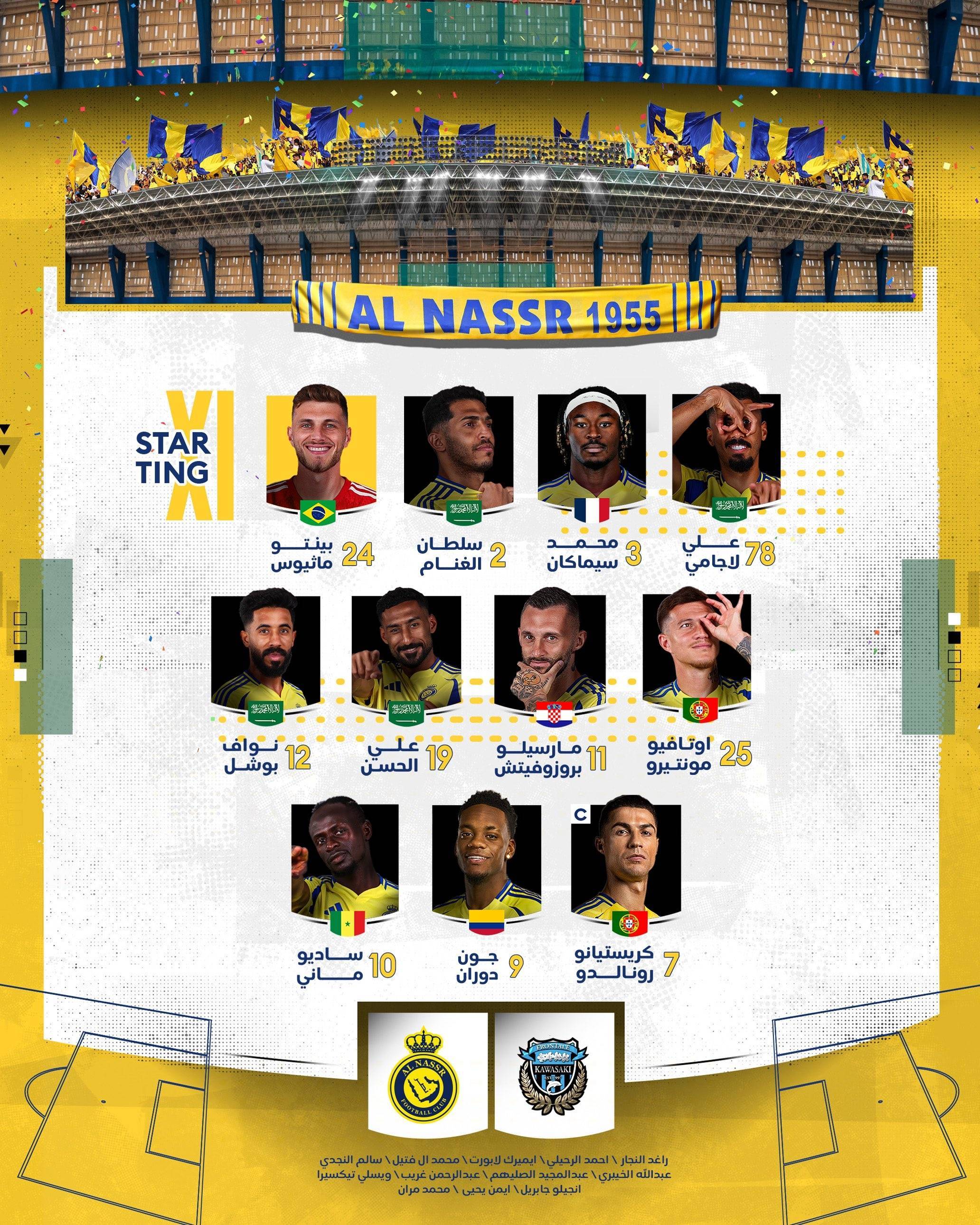 九游游戏中心-国际比赛日马德里竞技调整名单以备亚冠，外线爆发环节打磨，更衣室稳定，训练强度明显提升的简单介绍