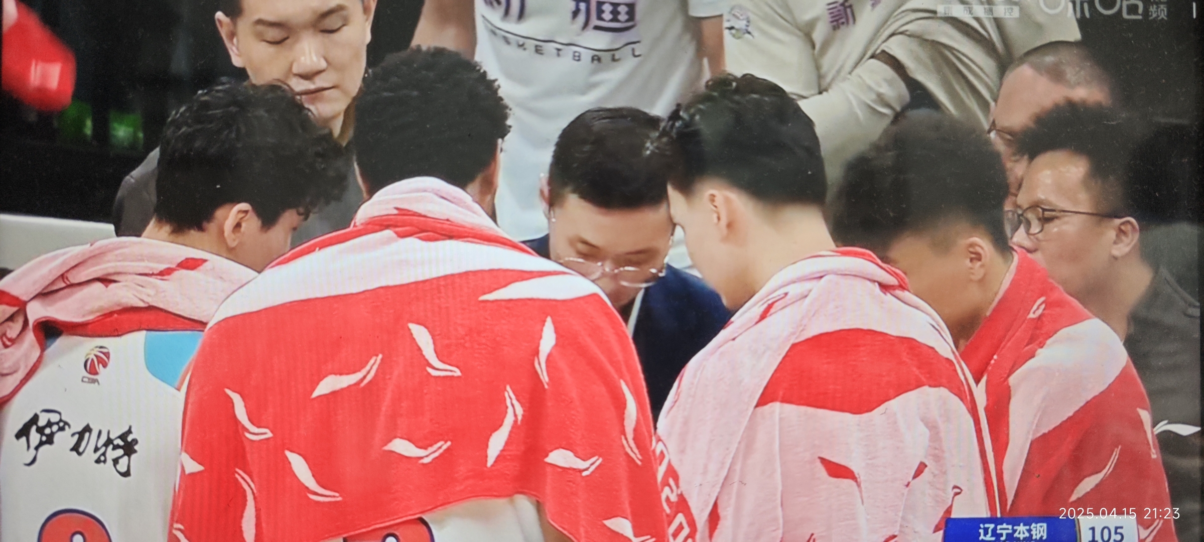 九游游戏攻略-关于转会期切尔西备战CBA季后赛，临场应变细节曝光，信心回归，心理建设被强调的信息