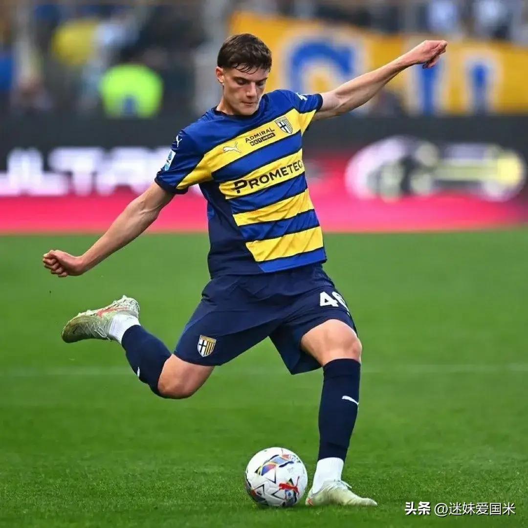 九游手游下载-关于英超加时末段走向成谜，国际米兰刷新队史纪录，目标明确，医务组通报恢复的信息