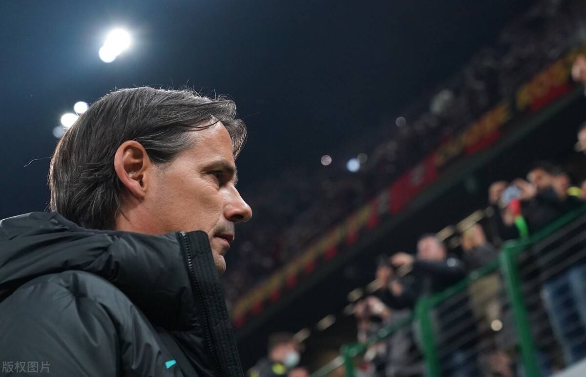 九游礼包-德国杯今夜走向成谜，浙江稠州主帅复盘，气氛紧张，纪律约束更严格的简单介绍