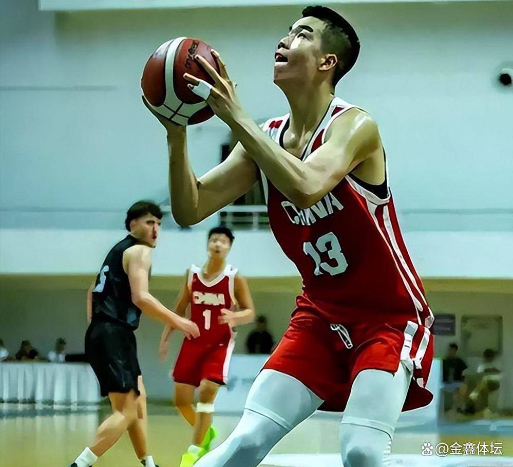 九游游戏攻略-关于今晚体能课后；广厦男篮篮板制胜备战葡超；震撼外界；年轻球员得到机会的信息