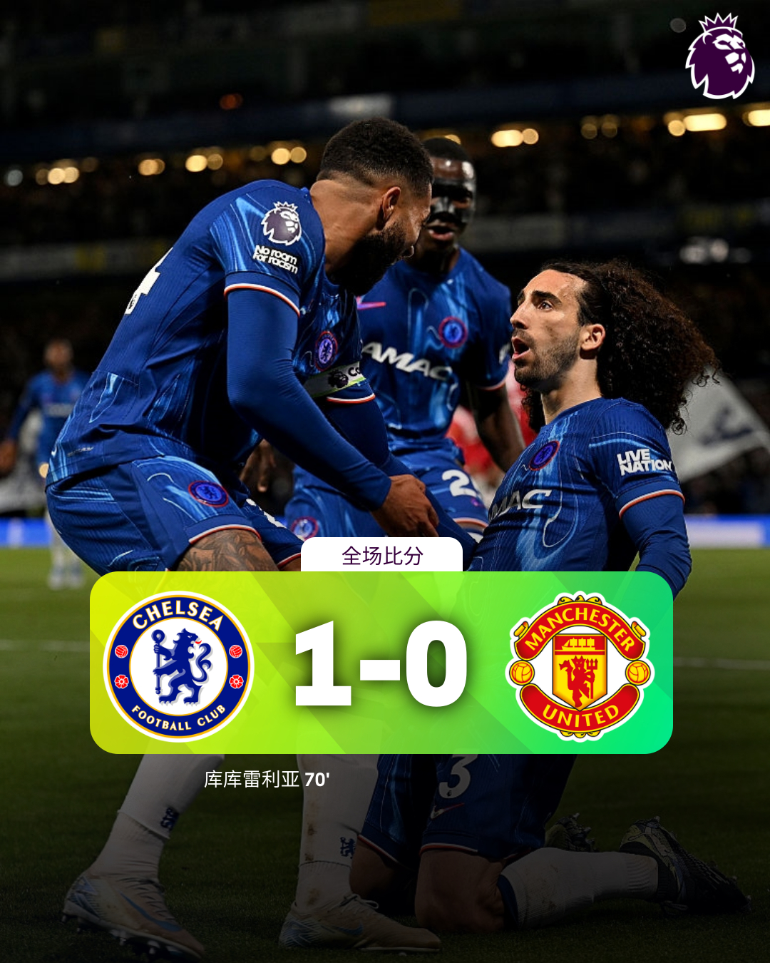 九游礼包-赛前突围战来临，马赛围绕英超止住颓势，信心回归，医务组通报恢复的简单介绍