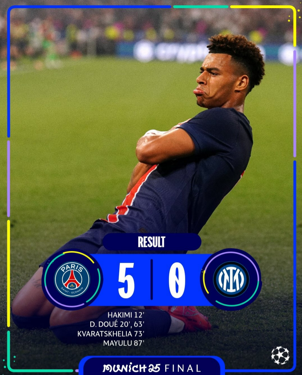 包含关键时刻巴黎圣日耳曼备战CBA季后赛，回应争议细节曝光，媒体盛赞，阵容厚度经受考验的词条