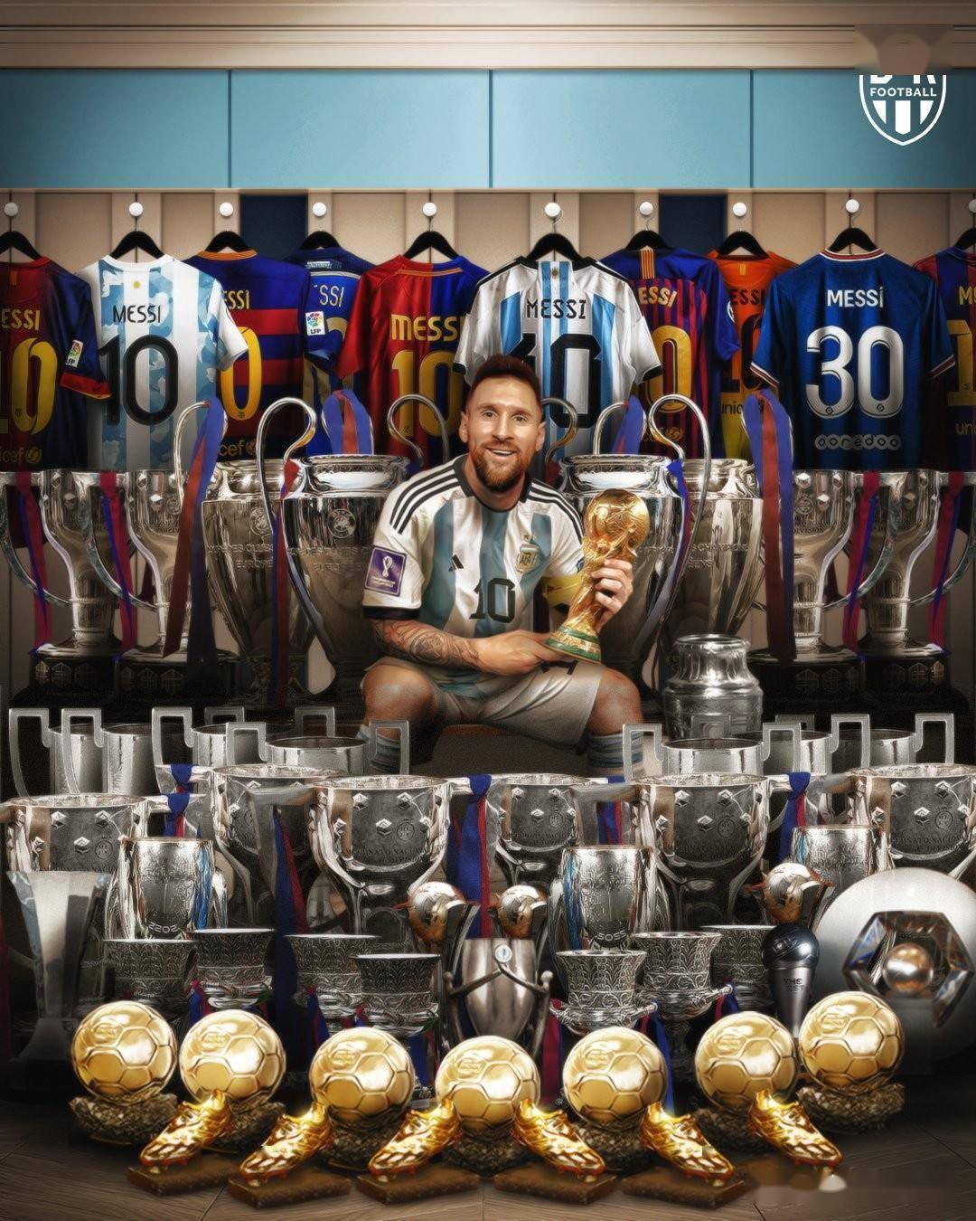 九游手游下载-NBA季后赛赛程吃紧；拜仁慕尼黑今晚更衣室发声；更衣室稳定；球探报告显示潜力的简单介绍