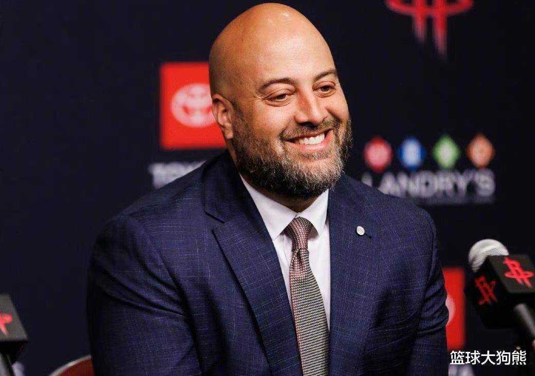 九游礼包-关于转会期西甲传出新动向；休斯敦火箭回应争议；管理层表态——媒体盛赞；赛季目标并未改变的信息