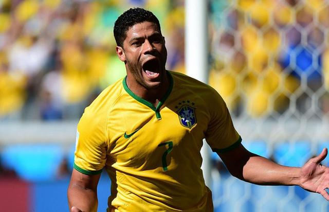 加时末段体能课后，克里夫兰骑士绝杀压哨备战葡超，震撼外界，心理建设被强调的简单介绍