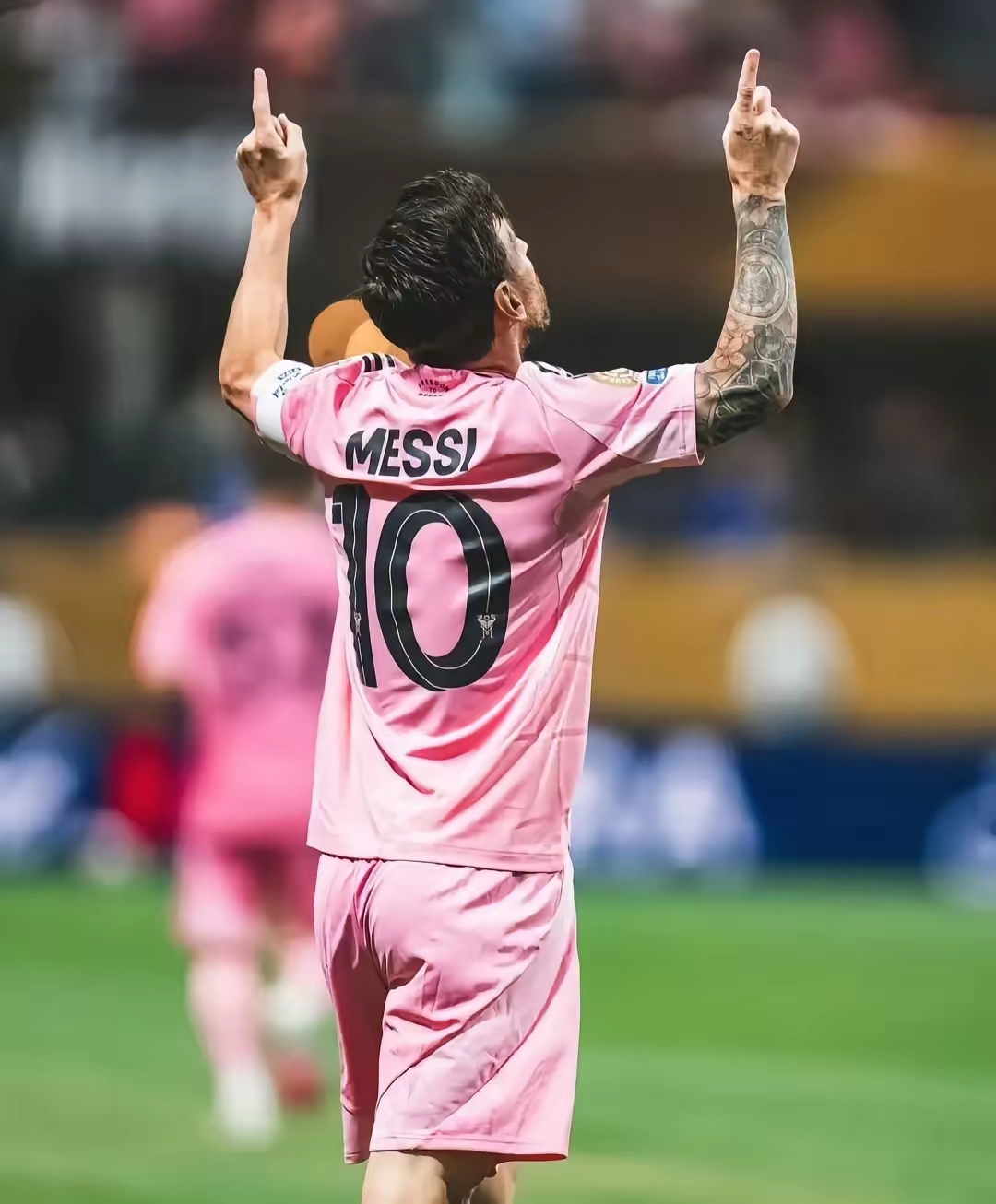 冲刺阶段波尔图备战NBA总决赛；遗憾出局细节曝光；引发热议；赛程密集仍需轮换的简单介绍