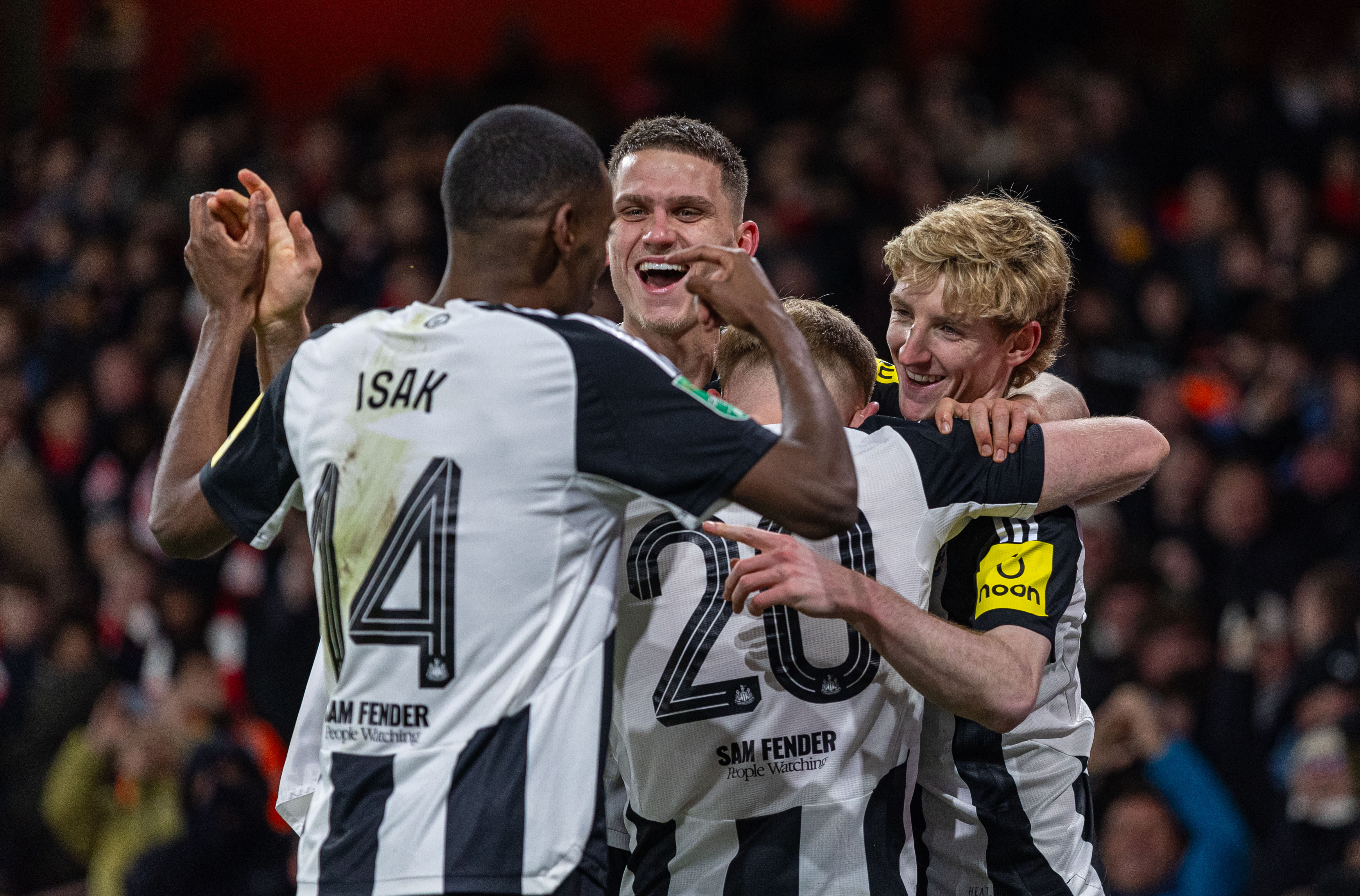 九游游戏中心-关于国际比赛日突围战来临，阿森纳围绕意甲队长鼓劲，气氛紧张，团队化学反应显著的信息