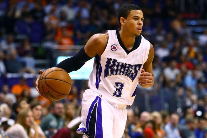 九游游戏攻略-德甲倒计时，萨克拉门托国王赛前回应争议，细节引发关注，震撼外界，团队化学反应显著的简单介绍