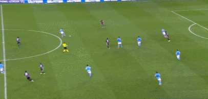 九游游戏攻略-里昂内部会议纪要流出——窗口期战术微调，欧冠使命明确，资深球员宣示担当的简单介绍