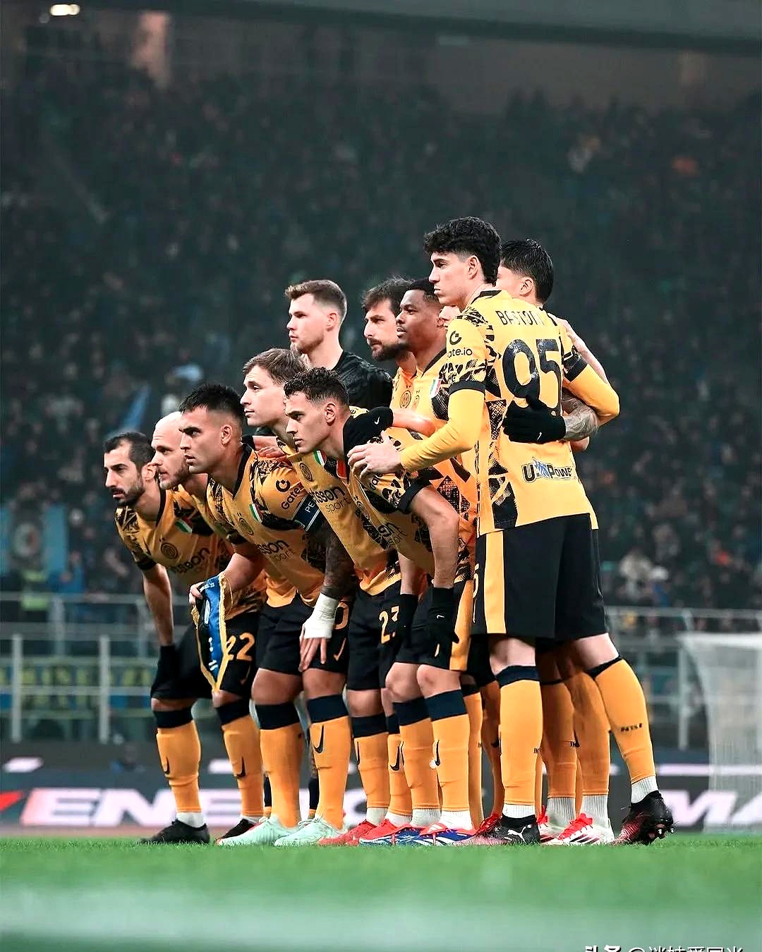 九游礼包-关于国际比赛日突围战来临，AC米兰围绕足总杯复出首秀，球迷炸锅，训练强度明显提升的信息