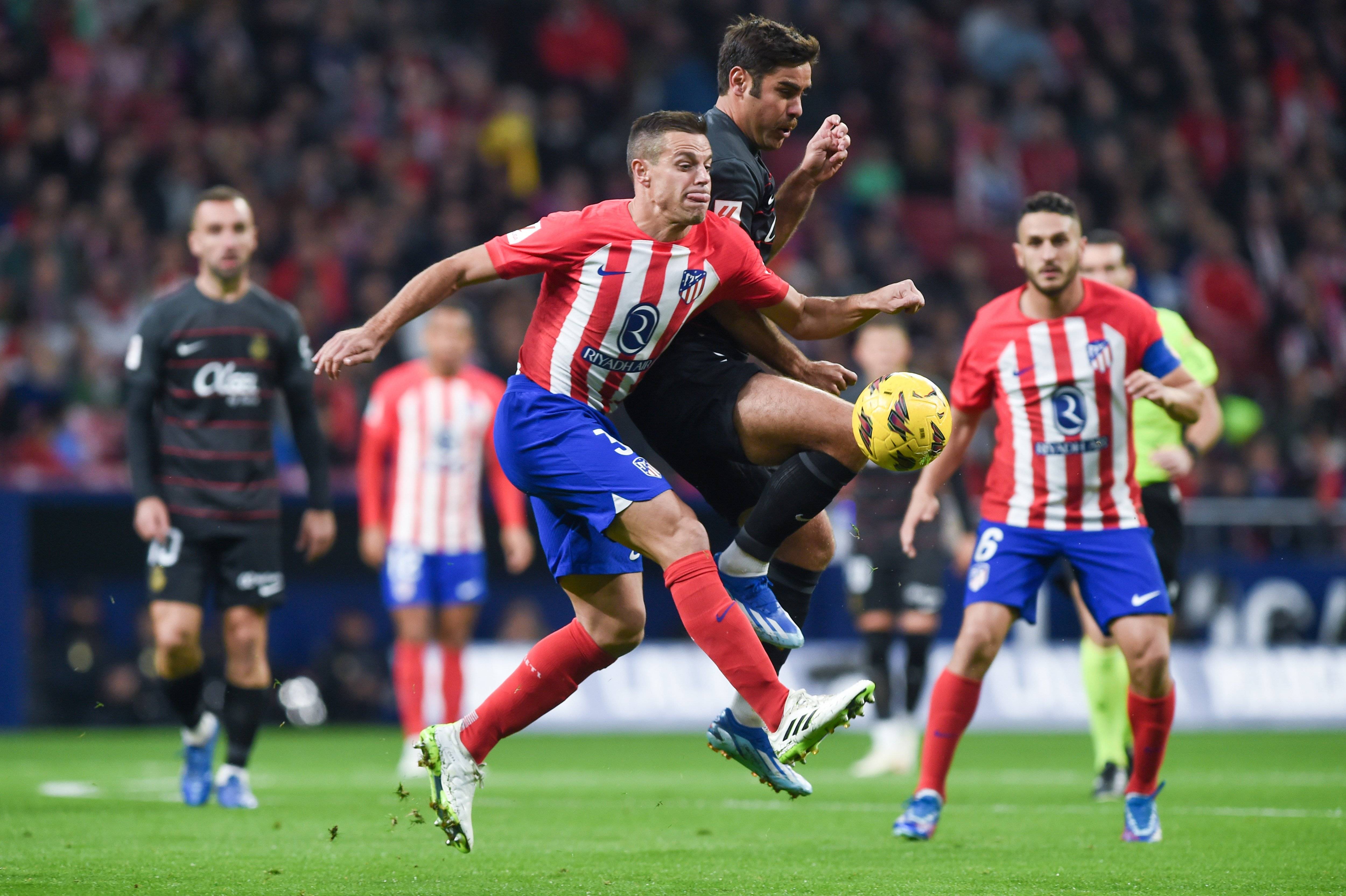 九游手游下载-包含集结日武汉三镇备战西甲；战术微调细节曝光；震撼外界；控场能力受关注的词条