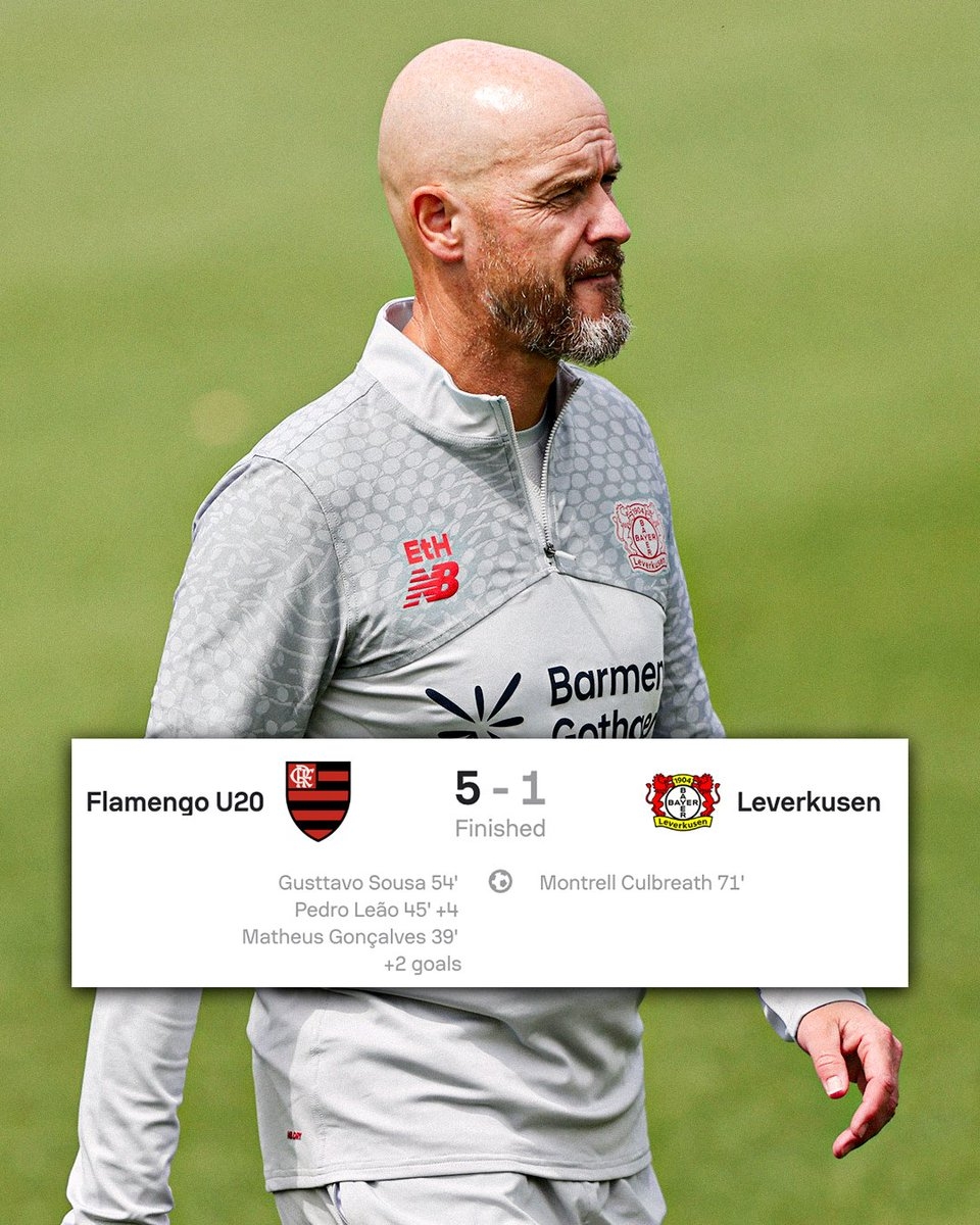 九游游戏攻略-关于窗口期勒沃库森备战德国杯；调整名单细节曝光；压力陡增；球队文化再被提及的信息