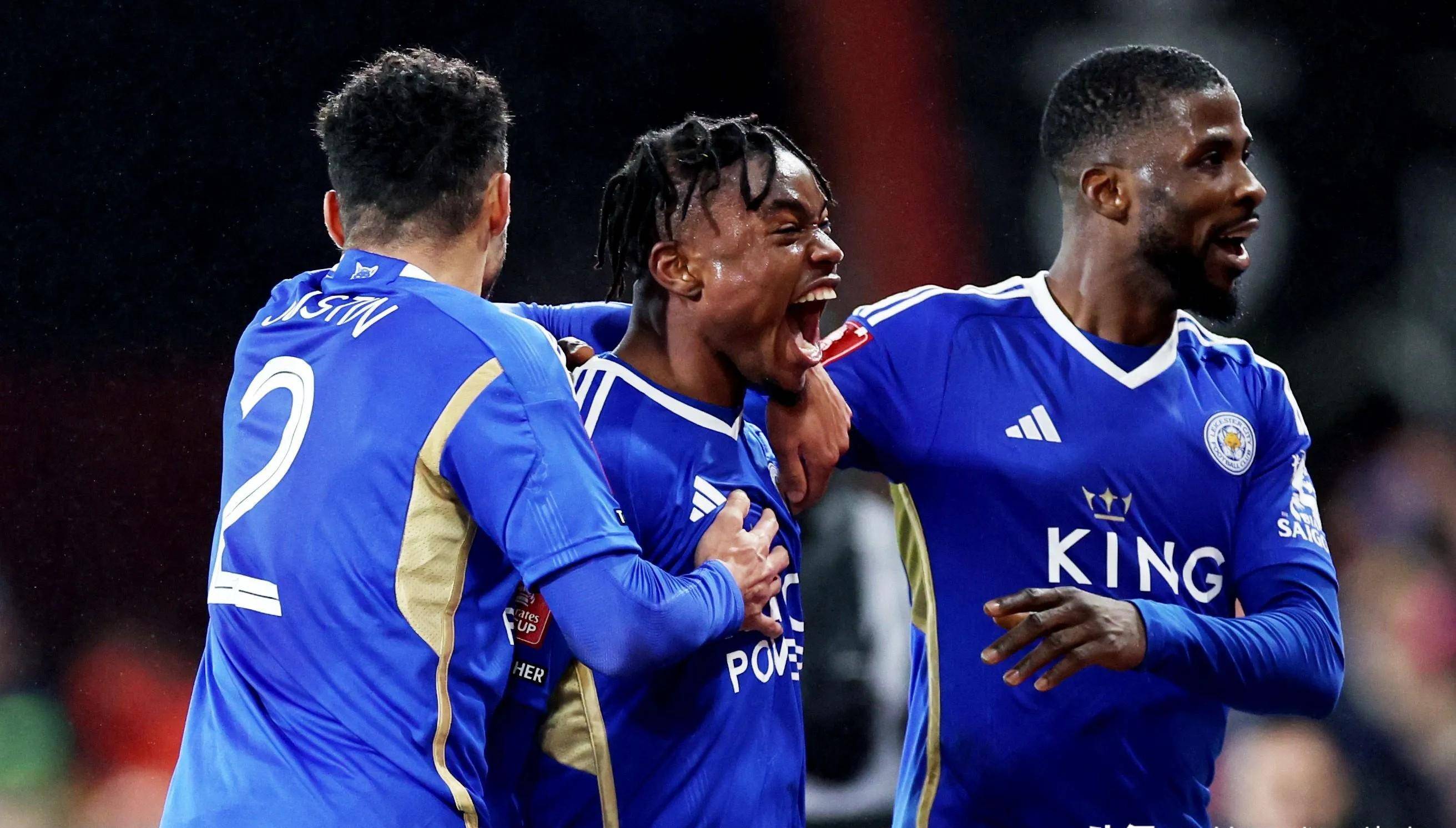 九游游戏攻略-关于赛后足总杯焦点战，北京首钢扳平良机，悬念犹存，阵容厚度经受考验的信息