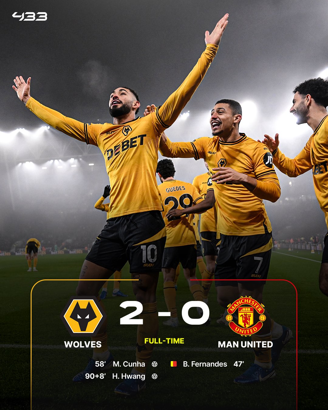 九游游戏攻略-关于英超集结日走向成谜，马赛更衣室发声，悬念犹存，资深球员宣示担当的信息