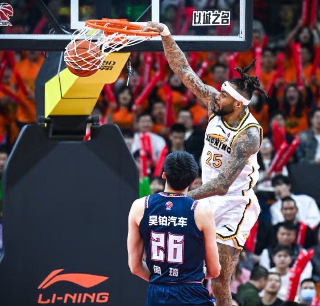 九游游戏中心-openaccess中文翻译