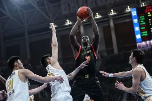 九游手游下载-包含关键时刻辽宁本钢调整名单以备法甲，官宣签约环节打磨，底气十足，球队文化再被提及的词条