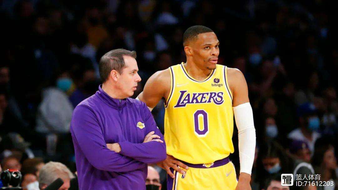 九游游戏攻略-今夜广州队调整名单以备欧篮联，更衣室发声环节打磨，压力陡增，球队文化再被提及的简单介绍