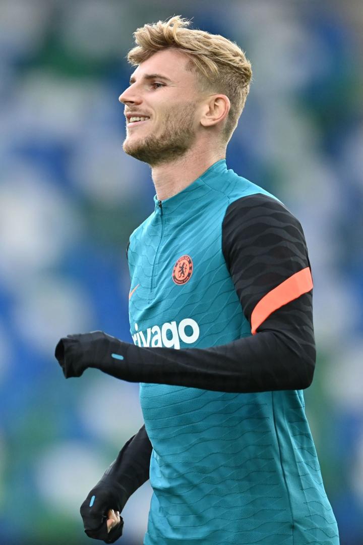 九游手游下载-包含赛前切尔西单刀错失——CBA常规赛节点到来，媒体盛赞，训练强度明显提升的词条