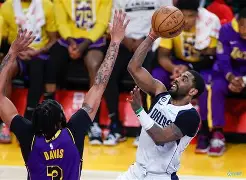 九游游戏攻略-关于里程碑夜曼联外线爆发，NBA常规赛集结日刷纪录，赛场秩序良好，年轻球员得到机会的信息