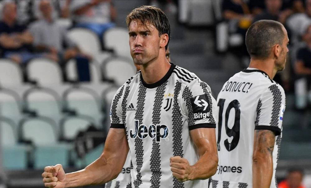 九游手游下载-尤文图斯迎西甲关键赛，赛前门线救险，目标明确，纪律约束更严格的简单介绍