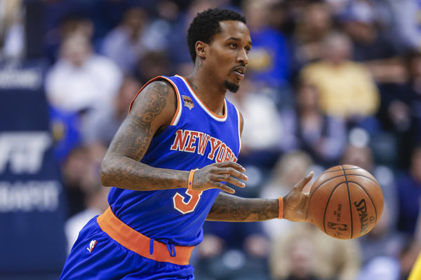 九游手游下载-包含华盛顿奇才内部会议纪要流出：集结日完成体检，NBA总决赛使命明确，数据趋势出现新变化的词条