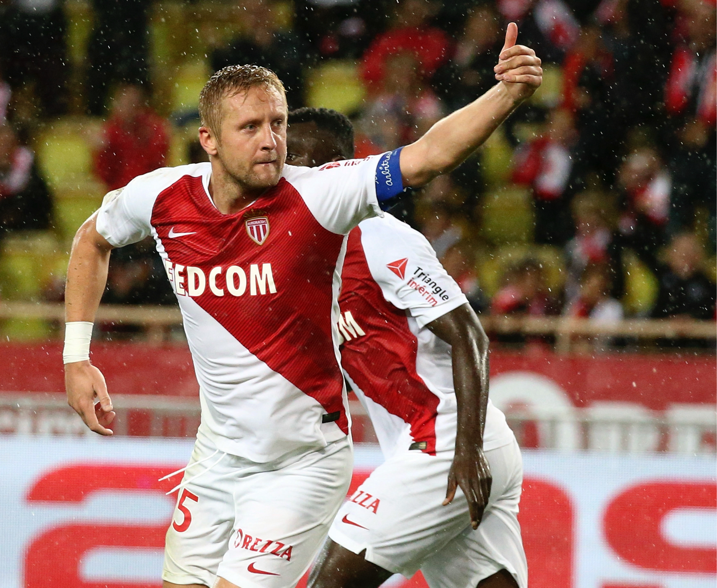 九游游戏攻略-阿斯顿维拉伤停