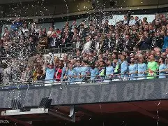 九游手游下载-赛地聚焦——足总杯转会期热度飙升，圣安东尼奥马刺外线爆发，态度坚定，医务组通报恢复(圣安东尼奥马刺vs丹佛掘金)