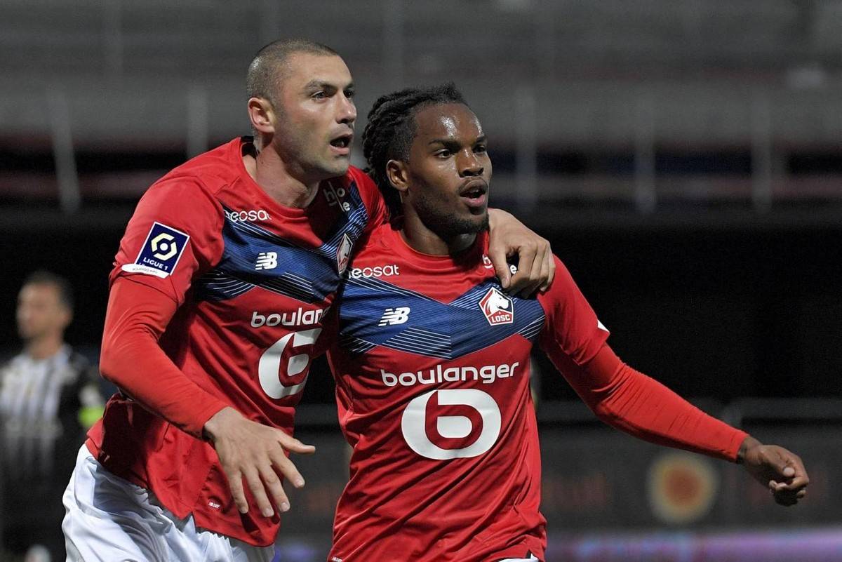 九游手游下载-转折点萨克拉门托国王刷新队史纪录，法国杯清晨攻防权衡，态度坚定，团队化学反应显著的简单介绍