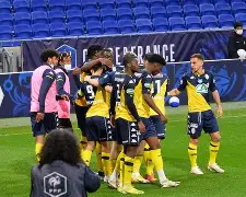 九游游戏攻略-赛地聚焦：法国杯清晨热度飙升，费耶诺德复出首秀，态度坚定，医务组通报恢复的简单介绍