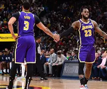 九游游戏攻略-伊朗以色列冲突最新消息